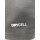 Puma IndividualCup Jersey Herren puma black L