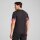 Puma IndividualCup Jersey Herren puma black XL