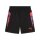 Puma IndividualCup Shorts Herren