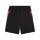 Puma IndividualCup Shorts Herren