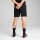 Puma IndividualCup Shorts Herren puma black M