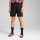 Puma IndividualCup Shorts Herren puma black XL