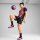 Puma IndividualCup Shorts Herren puma black XL