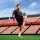 Puma IndividualCup Shorts Herren puma black XL