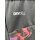 Puma IndividualCup Shorts Herren puma black XL
