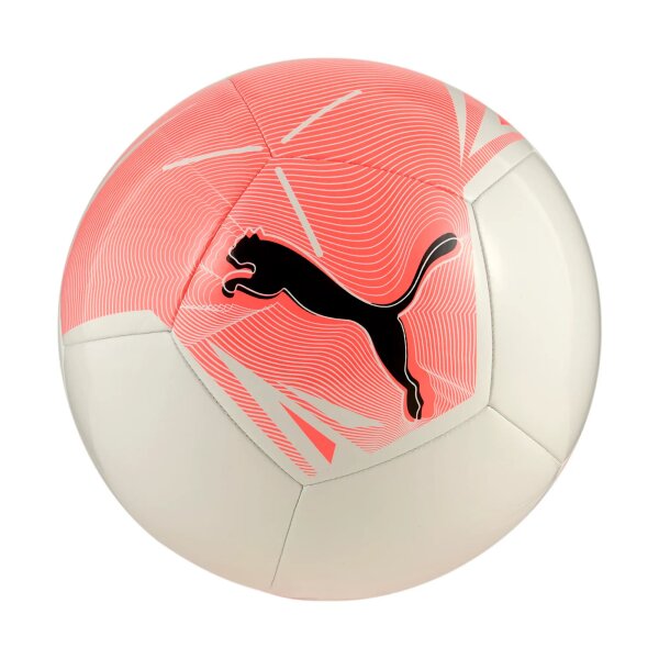 Puma Big Cat Ball