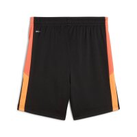 Puma IndividualLiga Training Shorts Kinder