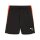 Puma IndividualLiga Training Shorts Kinder