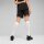 Puma IndividualLiga Training Shorts Kinder