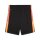 Puma IndividualLiga Training Shorts Kinder puma black-heat fire 140