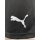 Puma IndividualLiga Training Shorts Kinder puma black-heat fire 140