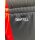 Puma IndividualLiga Training Shorts Kinder puma black-heat fire 140