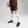 Puma IndividualLiga Training Shorts Kinder puma black-heat fire 176