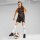 Puma IndividualLiga Training Shorts Kinder puma black-heat fire 176