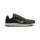 Nike Downshifter 8 Laufschuhe Olive Flak/String Sequoia 47