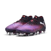 Puma Future 8 Ultimate MxSG Fussballschuhe