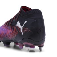 Puma Future 8 Ultimate MxSG Fussballschuhe