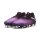 Puma Future 8 Ultimate MxSG Fussballschuhe