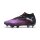 Puma Future 8 Ultimate MxSG Fussballschuhe black-white-glowing red 44,5