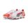 Puma Ultra 5 Ultimate FG Fussballschuhe