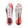 Puma Ultra 5 Ultimate FG Fussballschuhe
