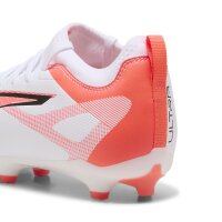 Puma Ultra 5 Match FG/AG Kinder Fussballschuhe