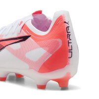 Puma Ultra 5 Match FG/AG Fussballschuhe