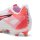 Puma Ultra 5 Match FG/AG Fussballschuhe