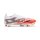 Puma Ultra 5 Match FG/AG Fussballschuhe