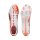 Puma Ultra 5 Match FG/AG Fussballschuhe puma white-puma black-glowing red 45