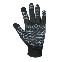 JAKO Feldspielerhandschuhe Funktion Warm