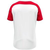 JAKO Trikot Vintage KA