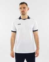 JAKO Trikot Glory KA