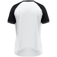 JAKO Trikot Dynamic KA