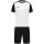 JAKO Trikot Dynamic KA