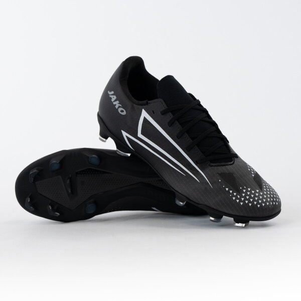 JAKO RS89 Team FG/AG