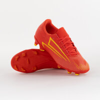 JAKO RS89 Academy FG/AG Fussballschuhe Kinder