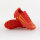 JAKO RS89 Academy FG/AG Fussballschuhe Kinder