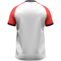 JAKO T-Shirt Dynamic