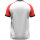 JAKO T-Shirt Dynamic
