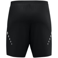 JAKO Webshort Dynamic