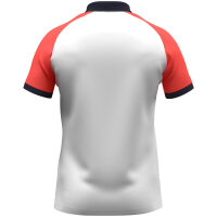 JAKO Polo Dynamic