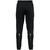 JAKO Webhose Dynamic