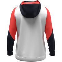 JAKO Zip Hoodie Dynamic