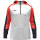 JAKO Zip Hoodie Dynamic