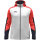 JAKO Kapuzenjacke Dynamic