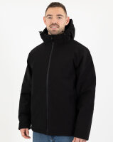 JAKO Winterjacke Function