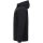 JAKO Winterjacke Function