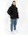 JAKO Winterjacke Function