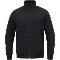 JAKO Bomberjacke